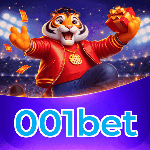 001bet