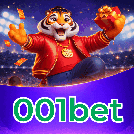 001bet