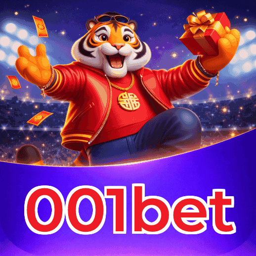 001bet