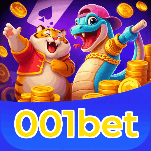 001bet