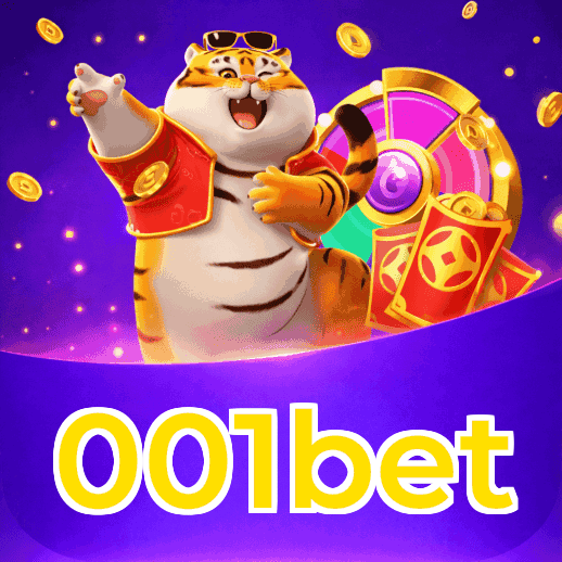 Jackpot Winner - Fortune Tiger