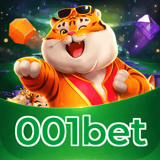001bet