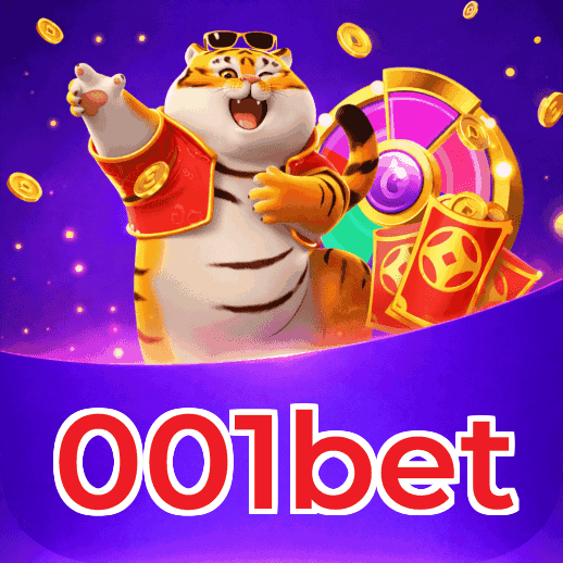001bet