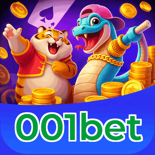 001bet